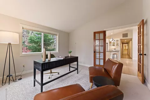 Other - 61270 Victory Loop, Bend, OR 97702 photo 4 of 9