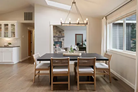 Dining - 61270 Victory Loop, Bend, OR 97702 photo 2 of 2