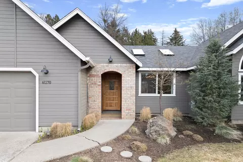 Exterior - 61270 Victory Loop, Bend, OR 97702 photo 18 of 18