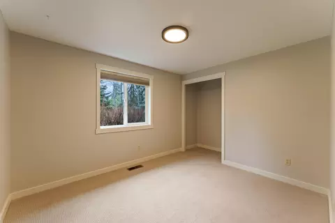 Bedroom - 61270 Victory Loop, Bend, OR 97702 photo 6 of 6