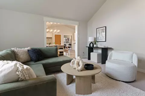 Living - 61270 Victory Loop, Bend, OR 97702 photo 3 of 3