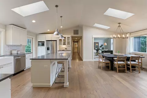 Other - 61270 Victory Loop, Bend, OR 97702 photo 3 of 9