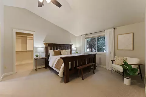 Bedroom - 61270 Victory Loop, Bend, OR 97702 photo 1 of 6
