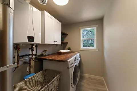Other - 61270 Victory Loop, Bend, OR 97702 photo 7 of 9