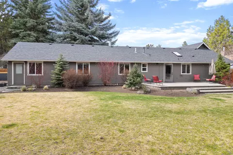 Other - 61270 Victory Loop, Bend, OR 97702 photo 8 of 9