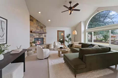 Living - 61270 Victory Loop, Bend, OR 97702 photo 1 of 3