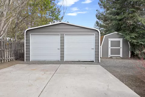 Other - 61270 Victory Loop, Bend, OR 97702 photo 1 of 9