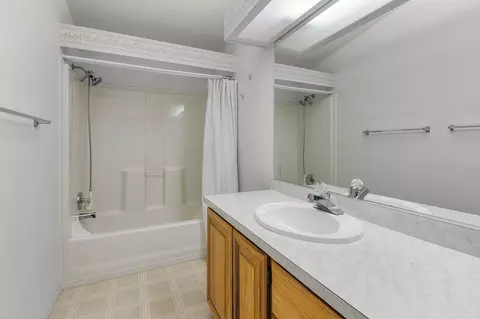 21241 Dove Ln, Bend, OR 97702 photo 10