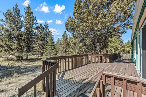 21241 Dove Ln, Bend, OR 97702 photo 28