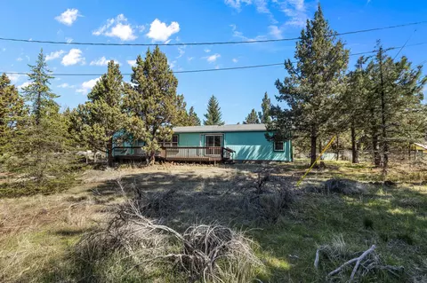 21241 Dove Ln, Bend, OR 97702 photo 3