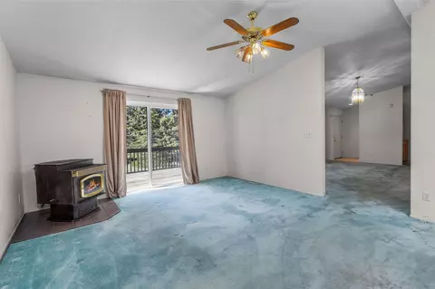 21241 Dove Ln, Bend, OR 97702 photo 15