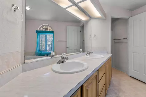 21241 Dove Ln, Bend, OR 97702 photo 21
