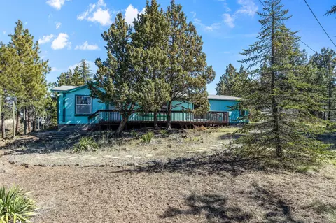 21241 Dove Ln, Bend, OR 97702 photo 30