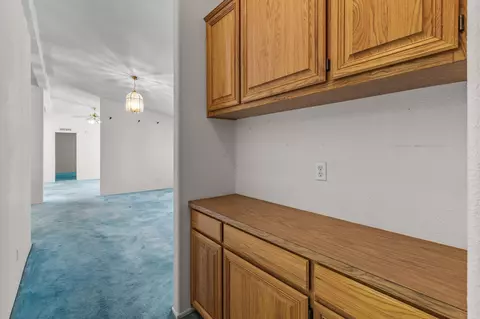 21241 Dove Ln, Bend, OR 97702 photo 7