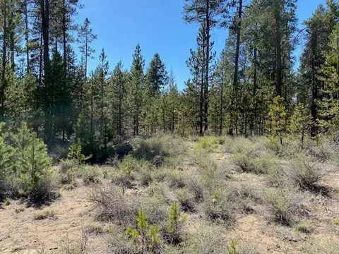 53601 Bobwhite Ct, La Pine, OR 97739 photo 1