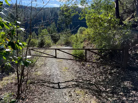 Cedar Flat Road, Cave Junction, OR 97523 photo 7