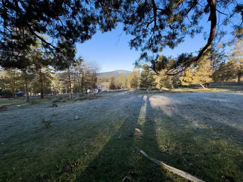 520 Mourning Dove Dr, Klamath Falls, OR 97601