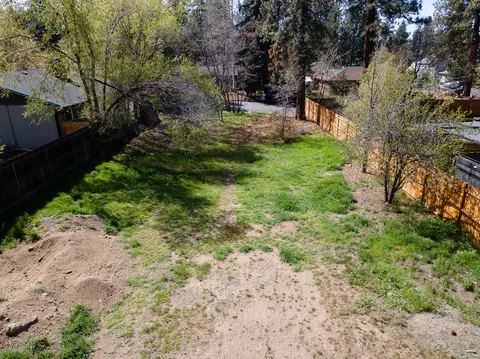 642 NE Seward Ave, Bend, OR 97701 photo 14