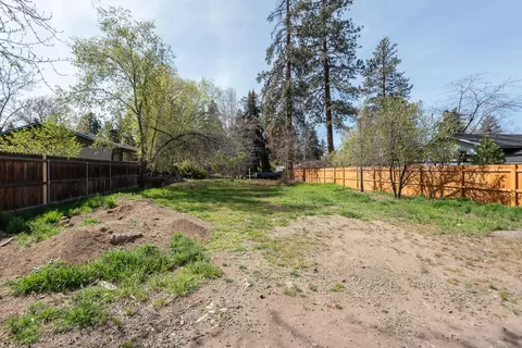 642 NE Seward Ave, Bend, OR 97701 photo 5