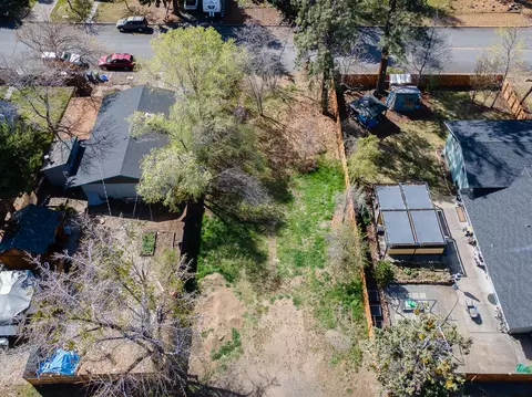 642 NE Seward Ave, Bend, OR 97701 photo 9