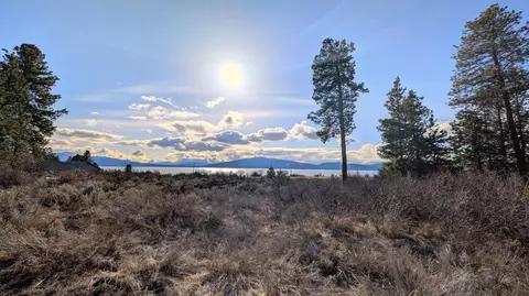 irving court, Chiloquin, OR 97624