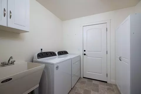 Other - 200 Ridgeview Dr, Culver, OR 97734 photo 5 of 5