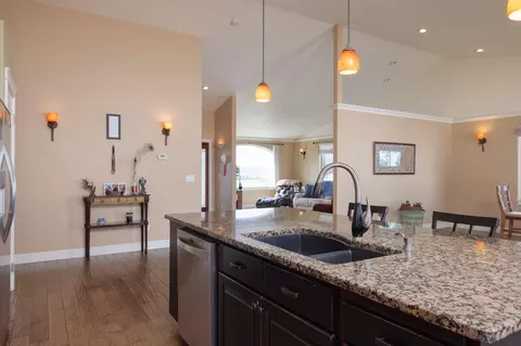 Other - 200 Ridgeview Dr, Culver, OR 97734 photo 3 of 5