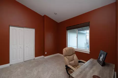 Bedroom - 200 Ridgeview Dr, Culver, OR 97734 photo 1 of 4