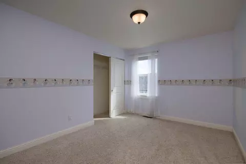 Bedroom - 200 Ridgeview Dr, Culver, OR 97734 photo 3 of 4