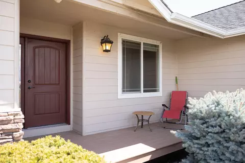 Other - 200 Ridgeview Dr, Culver, OR 97734 photo 2 of 5