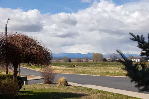 Other - 200 Ridgeview Dr, Culver, OR 97734 photo 1 of 5