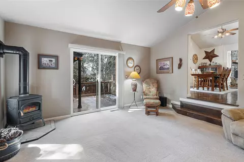 Other - 20905 Clear View Ct, Bend, OR 97702 photo 2 of 4