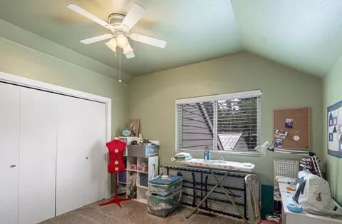 Other - 20905 Clear View Ct, Bend, OR 97702 photo 3 of 4