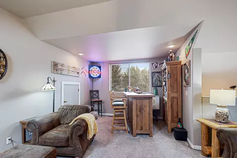 Living - 20905 Clear View Ct, Bend, OR 97702 photo 6 of 6