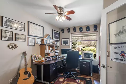 Other - 20905 Clear View Ct, Bend, OR 97702 photo 4 of 4