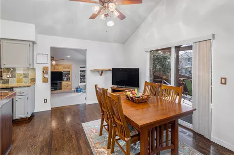 Dining - 20905 Clear View Ct, Bend, OR 97702 photo 1 of 1