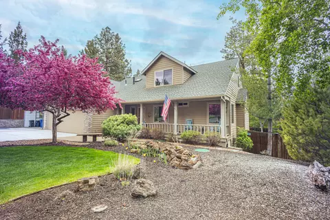 Other - 20905 Clear View Ct, Bend, OR 97702 photo 1 of 4