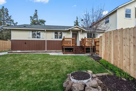 13568 SW Cinder Dr, Terrebonne, OR 97760