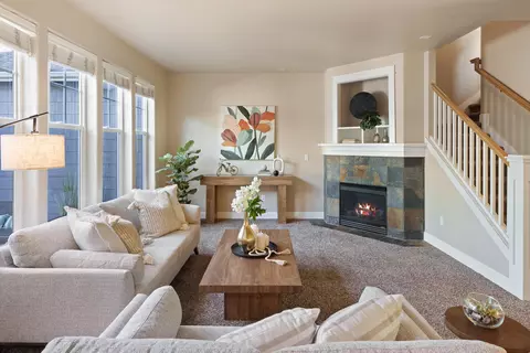 1676 NW William Clark St, Bend, OR 97703
