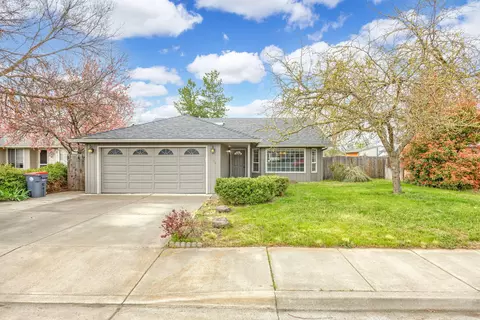 1178 Ginger Way, Medford, OR 97501