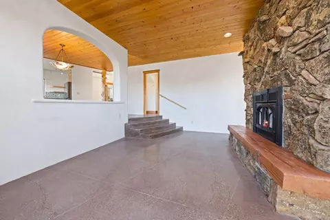 Living - 18947 NW Squirreltail Loop, Bend, OR 97703 photo 1 of 1