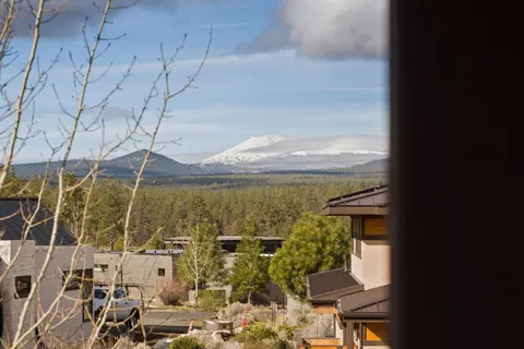Other - 18947 NW Squirreltail Loop, Bend, OR 97703 photo 8 of 9