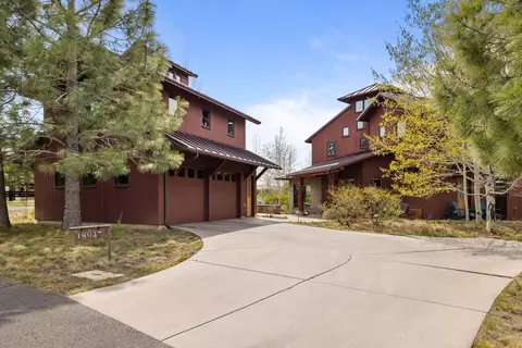 Other - 18947 NW Squirreltail Loop, Bend, OR 97703 photo 1 of 9