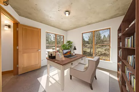 Other - 18947 NW Squirreltail Loop, Bend, OR 97703 photo 5 of 9