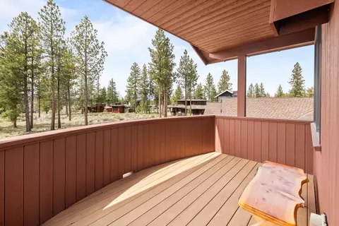 Exterior - 18947 NW Squirreltail Loop, Bend, OR 97703 photo 3 of 5