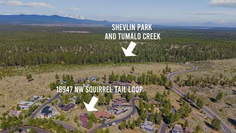 View/Area - 18947 NW Squirreltail Loop, Bend, OR 97703 photo 4 of 4