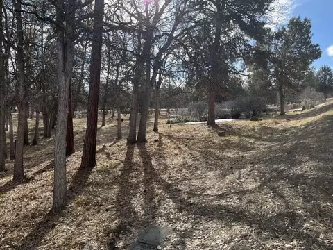 lot918 Redstart, Klamath Falls, OR 97601