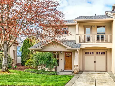 3126 Alameda St #412, Medford, OR 97504