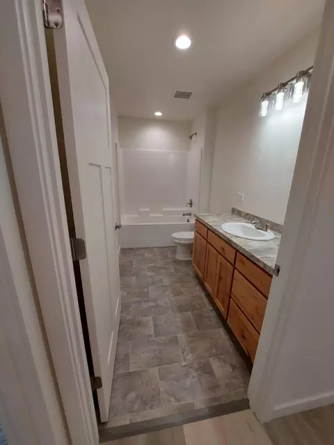 586 Minerva St, Metolius, OR 97741 photo 18
