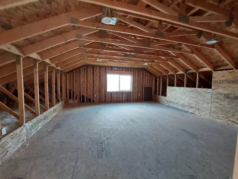 586 Minerva St, Metolius, OR 97741 photo 22